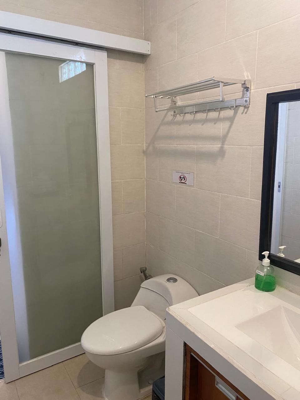 Manis Guest House Seminyak Dış mekan fotoğraf