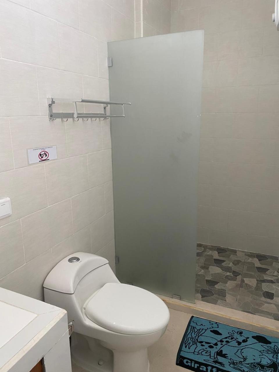 Manis Guest House Seminyak Dış mekan fotoğraf